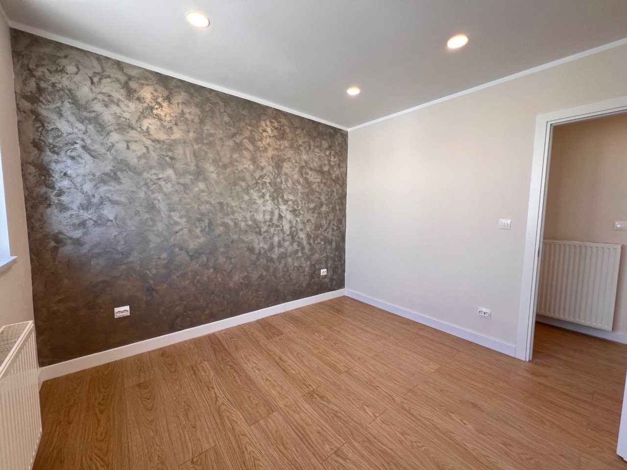 Vila 4Camere 3Bai Pipera-Tunari Renvoata complet 2025 - Poză 18