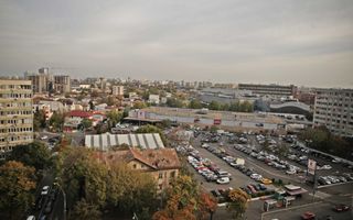 Apartament 4 camere – Colentina / Obor, vizavi de Kaufland, 90 mp, etaj 11 - Poză 8