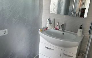 Casa moderna | Zona linistita | Design modern si elegant | - Poză 7