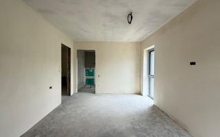0% comision | Casă cuplată | arhitectură contemporană | Feleacu - Poză 7