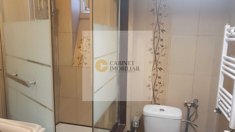 Garsoniera in vila | Cismigiu | Investitie - Poză 5