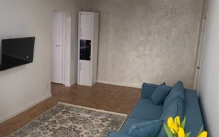 Apartament 2 camere Gara De Nord - Poză 1