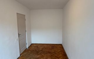Apartament 3 camere – semidecomandat – ultracentral, Bd. Unirii - Poză 12