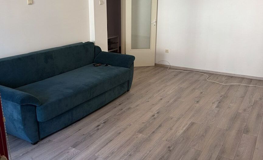 Apartament 2 camere- Craiovita, ANL - Poză 3