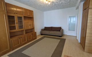 1 camera, Parcul Rozelor, Supeco, Plopilor, Carrefour, OMV - Poză 1