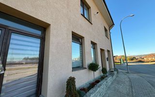 Apartament 3 camere PRETABIL pentru muncitori - Poză 7