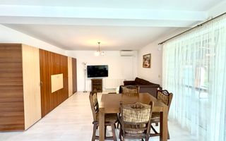 Casa individuală  + anexa de 20mp | COMISION 0 | Chisoda - Poză 4