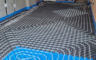 Apartament cu 2 camere, Tractoru, Brasov - Poză 9