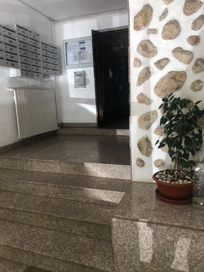 Garsonieră 1 cameră - Poză 2