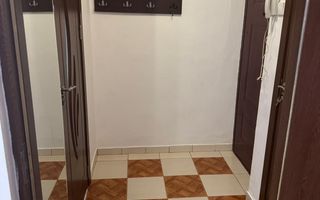 Apartament 2 camere Brancoveanu - Piata Sudului - Poză 4