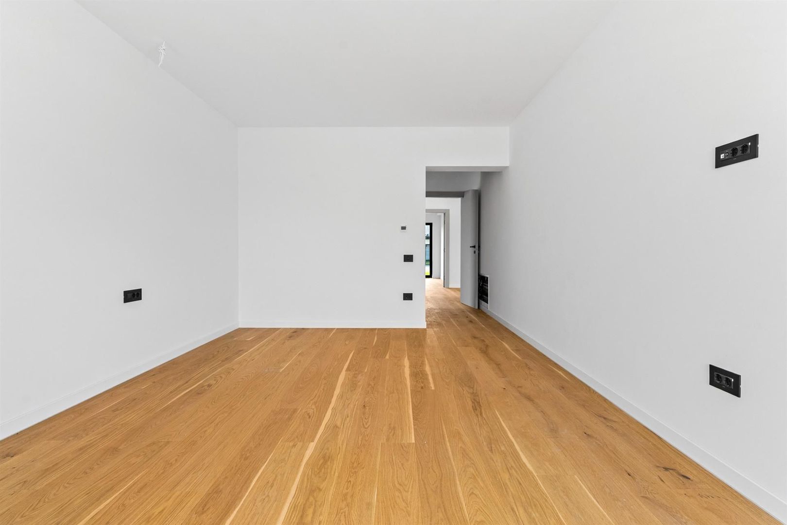 Casa 4 camere | parter | Stupini Brasov Comision 0% - Poză 7
