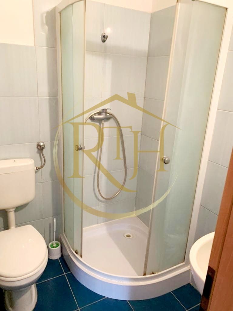 Oferim spre inchiriere garsoniera, loc de parcare, zona Soarelui - Poză 7