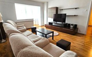Ideal Investitie sau Locuit 2 camere Unirii 63 mp Bloc Monolit 1994 2 Min Metrou - Poză 1