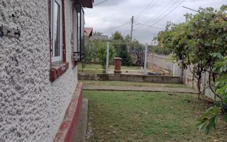 Casa Gageni zona linistita 480 mp teren 48000 euro! - Poză 9