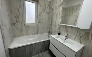 Apartament 3 camere - Poză 15