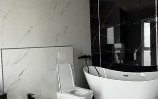 Casă modernă | Finisaje Premium| Terasă | Cihei - Poză 17