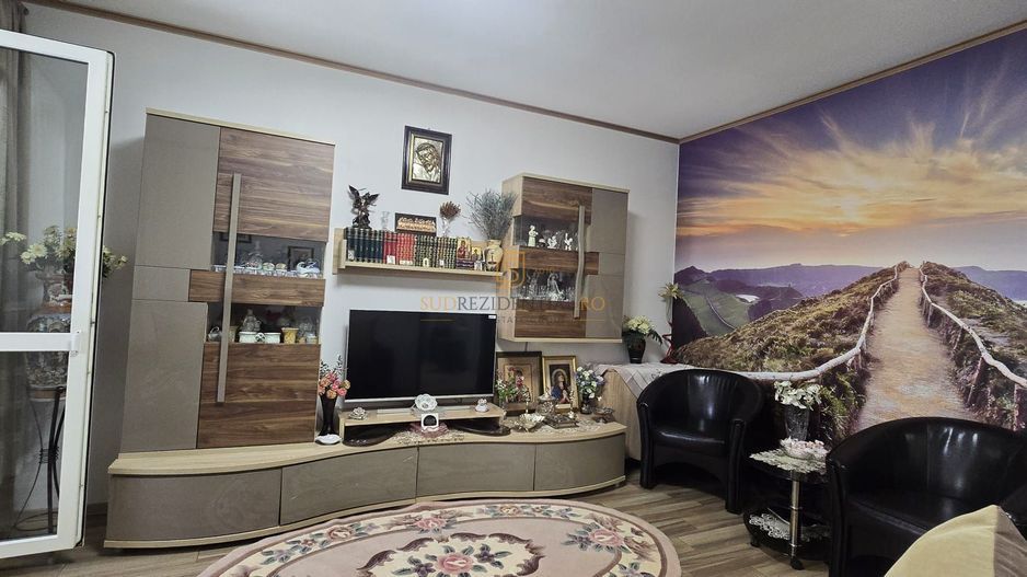 Apartament 2 camere - Metalurgiei, Aparatorii Patriei, Mutare rapida - Poză 5