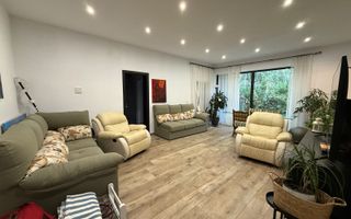 Casa Individuala Zona Schit, 4 Camere, 4 Bai, 1600mp Teren - Poză 10