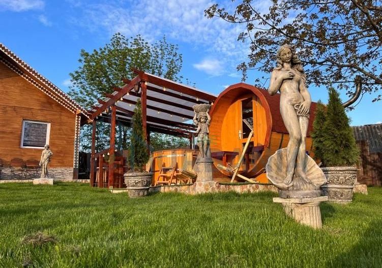 Închiriere clădire 850 mp utili, 15 camere cu baie proprie, Poiana (Schitu Duca) – ideală pentru cămin bătrâni, centru recuperare, pensiune - Poză 16