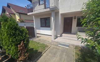 Casa 4 camere | Terasa | Selimbar - Poză 11