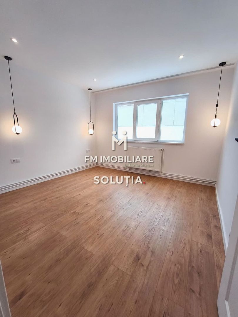 Apartament 2 camere, decomandat, finisat! - Poză 2