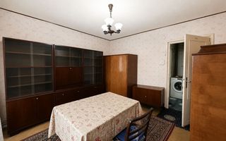 Apartament Ultracentral cu 2 camere | Piata Craiuliu - Poză 2