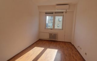 Birouri Tineretului/ Timpuri Noi - Poză 2