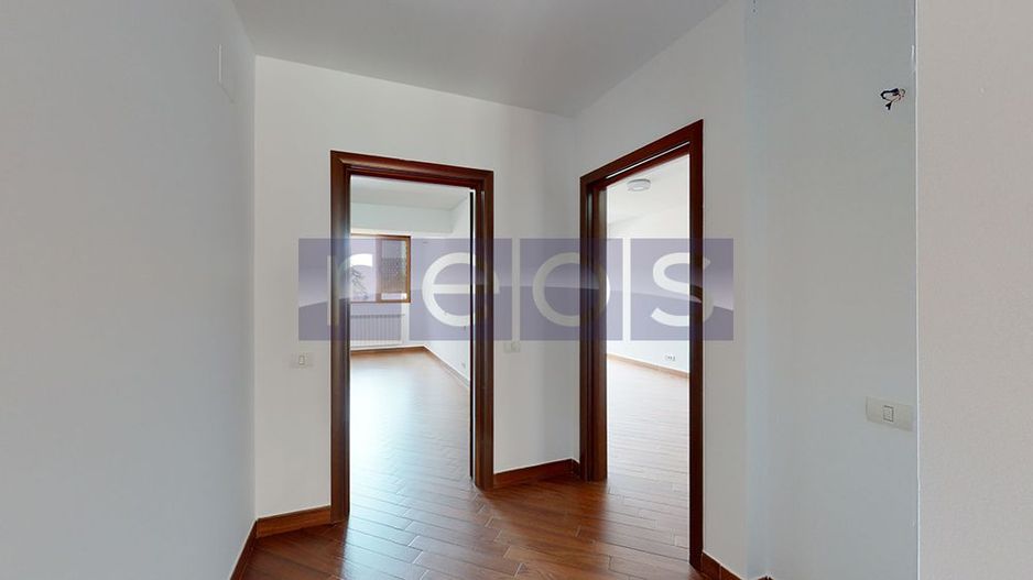 VANZARE | 3 CAMERE | BELLER | DOROBANTI - Poză 16