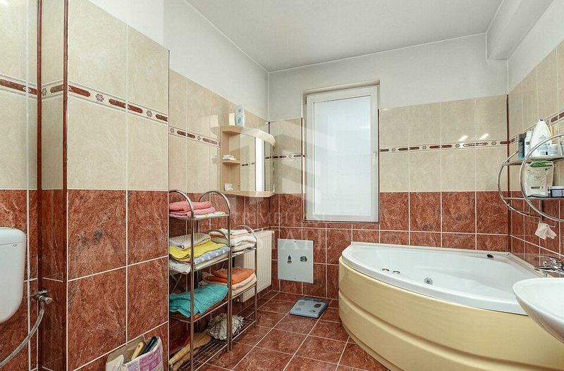 Vila pozitie excelenta | Piata Muncii - Poză 10