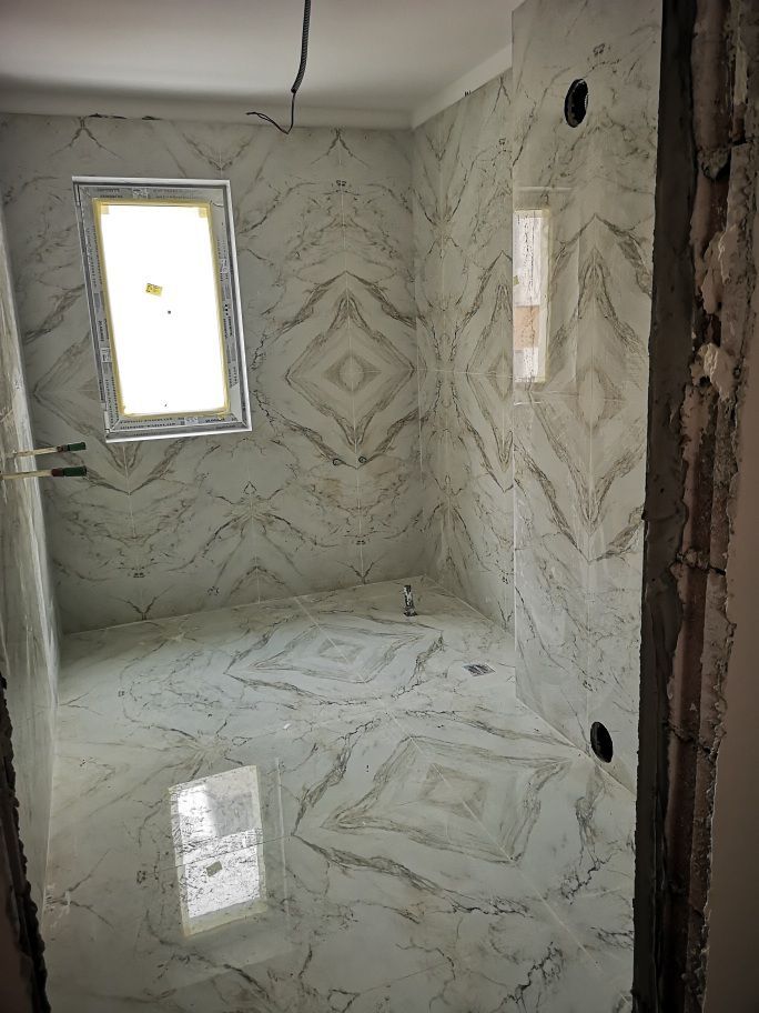 Apartament 3 camere Titan - Poză 2