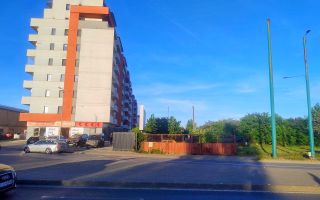 Casa individuala cu teren de 638 mp - zona Giroc - Poză 17