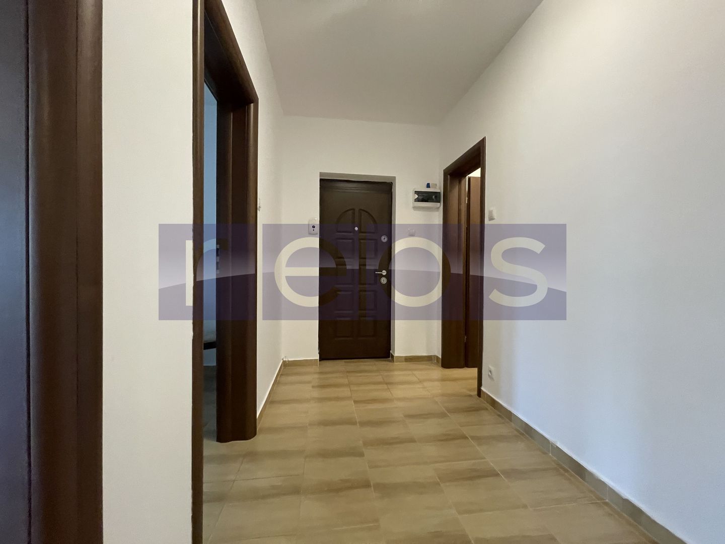 APARTAMENT 3 CAMERE | KISELEEFF-AVIATORILOR | RENOVAT - Poză 8