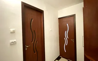 DE VANZARE GARSONIERA DECOMANDATA | RENOVATA | 40MP | ZONA 13 SEPTEMBRIE - Poză 14