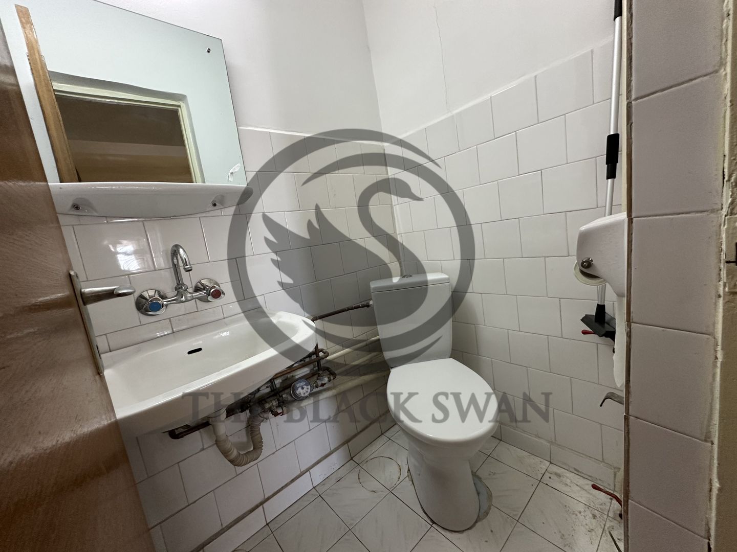 Apartament 3 camere de vanzare | Ploiesti, Ultracentral  | Comision 0% - Poză 13