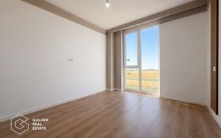 Apartament 2 camere cu terasă panoramică 95 mp – Complex rezidențial nou - Poză 3