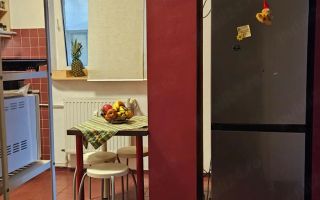 Apartament Luminos 3 camere. Sincai. Metrou. Parc Tineretului. Piata Norilor. - Poză 4