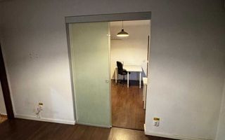 Apt 2 Cam Radu Beller - Poză 4