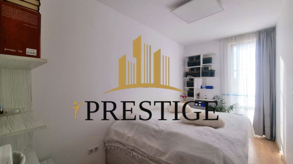 COMISION 0% APARTAMENT TIP CVADRUPLEX 4 CAMERE| CARTIERUL ARHITECȚILOR - Poză 11