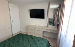 Apartament 2 camere | Modern | Zona Sud - Poză 4