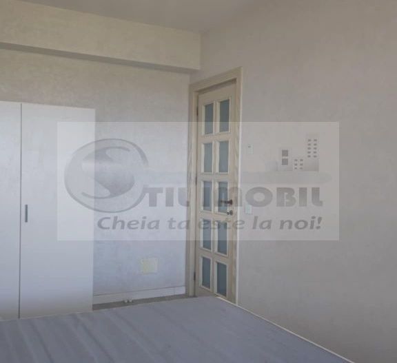 Apartament 2 Camere Royal Town Copou - 450 euro - Poză 5