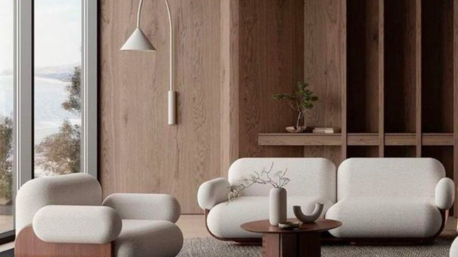 3 camere decomandat izolatie fonica proiect premium - Poză 2