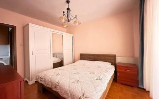 Simion Barnutiu | 2 Camere | Decomandat. - Poză 3