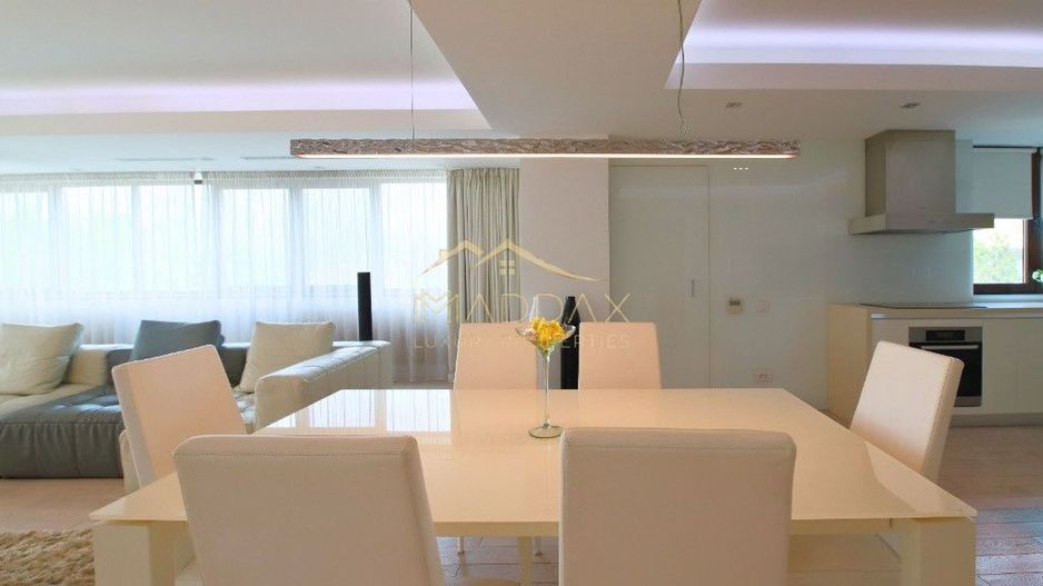 Apartament - Poză 8
