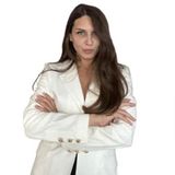 Claudia Cheașcă - Elite Exclusiv