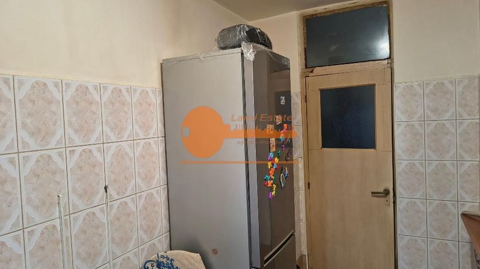 Apartament cu 3 camere in zona 13 Septembrie - Poză 4