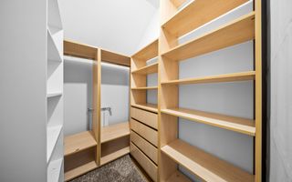 Casa individuala, 231 mp, curte, teren 800 mp, Europa, Eugen Ionesco - Poză 16