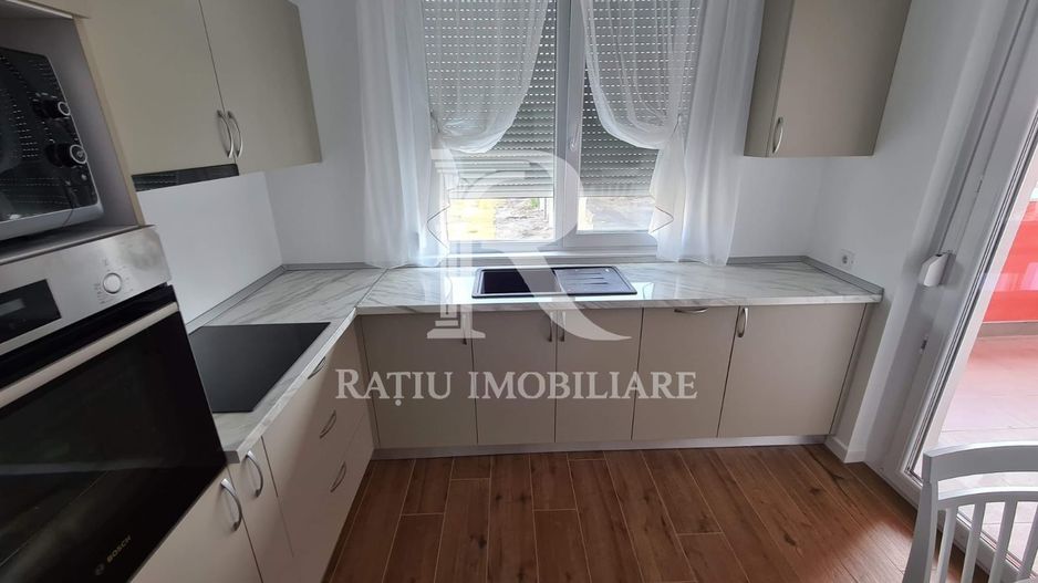 Apartament cu 2 camere | Ared | Parcare inclusă | Oradea - Poză 3
