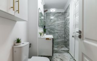 Apartament 3 camere 2 bai renovat 2025 - Vlaicu - COMISION 0 - Poză 6