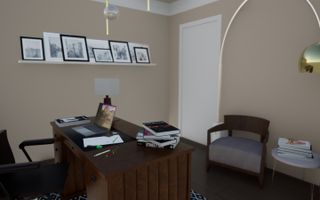 Casa Duplex modern P+1 de vânzare, Măgurele, Ilfov - Poză 22