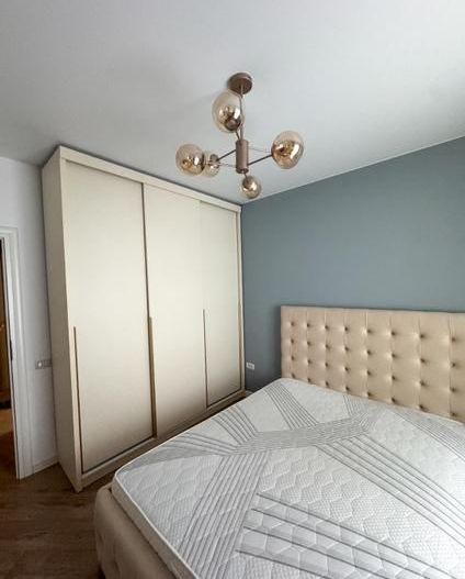 Apartament 2 camere de închiriat – Central Address Residence - Poză 6